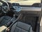 2023 Audi Q3 S line Premium