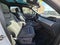 2023 Audi Q3 S line Premium