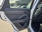 2023 Audi Q3 S line Premium