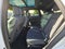2023 Audi Q3 S line Premium