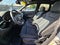 2023 Audi Q3 S line Premium
