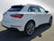 2023 Audi Q3 S line Premium