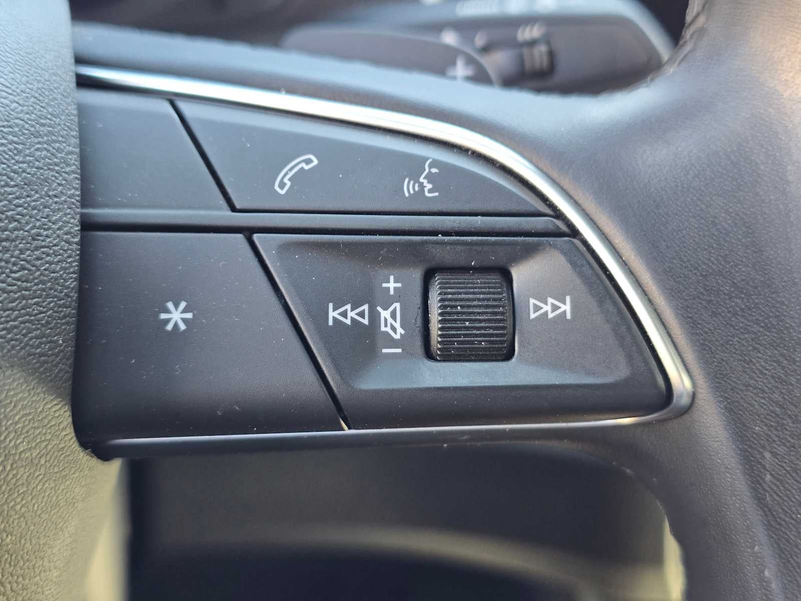 2023 Audi Q3 S line Premium