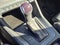 2023 Audi Q3 S line Premium
