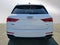 2023 Audi Q3 S line Premium