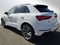 2023 Audi Q3 S line Premium
