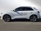 2023 Audi Q3 S line Premium