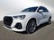 2023 Audi Q3 S line Premium