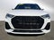 2023 Audi Q3 S line Premium