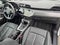 2023 Audi Q3 S line Premium