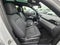 2023 Audi Q3 S line Premium
