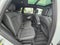 2023 Audi Q3 S line Premium