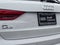 2023 Audi Q3 S line Premium