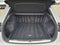 2023 Audi Q3 S line Premium