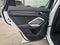 2023 Audi Q3 S line Premium