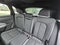2023 Audi Q3 S line Premium
