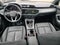 2023 Audi Q3 S line Premium