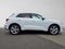 2023 Audi Q3 S line Premium