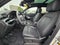 2023 Audi Q3 S line Premium