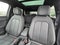 2023 Audi Q3 S line Premium