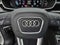 2023 Audi Q3 S line Premium