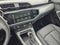 2023 Audi Q3 S line Premium
