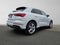 2023 Audi Q3 S line Premium