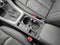 2023 Audi Q3 S line Premium