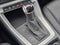 2023 Audi Q3 S line Premium