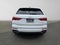 2023 Audi Q3 S line Premium