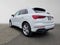 2023 Audi Q3 S line Premium