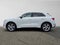 2023 Audi Q3 S line Premium