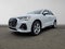 2023 Audi Q3 S line Premium