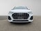 2023 Audi Q3 S line Premium