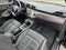 2023 Audi Q3 S line Premium