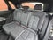 2023 Audi Q3 S line Premium