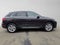 2023 Audi Q3 S line Premium
