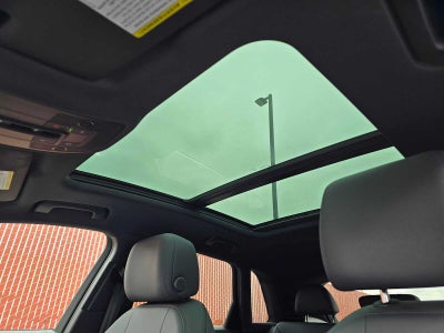2023 Audi Q3 S line Premium