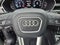 2023 Audi Q3 S line Premium