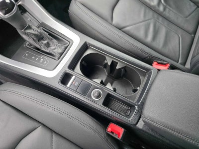 2023 Audi Q3 S line Premium