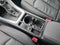 2023 Audi Q3 S line Premium