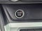 2023 Audi Q3 S line Premium