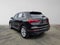 2023 Audi Q3 S line Premium