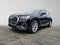 2023 Audi Q3 S line Premium