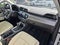 2024 Audi Q3 S line Premium