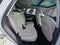 2024 Audi Q3 S line Premium