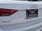 2024 Audi Q3 S line Premium