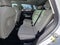 2024 Audi Q3 S line Premium