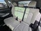 2024 Audi Q3 S line Premium
