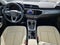 2024 Audi Q3 S line Premium